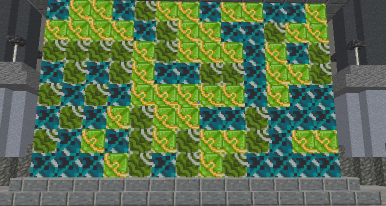 141a74299fc6125f0570654ac59353ed2b00a151.png