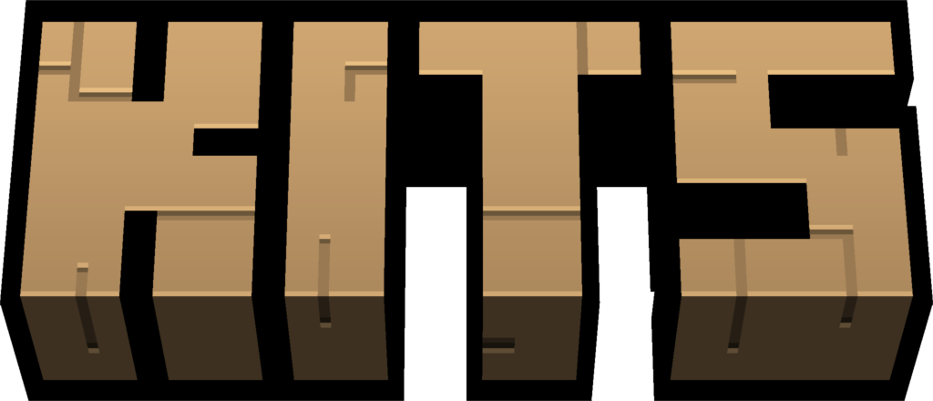 16b874d2eddf77f7a59e8812a1f50c15c1a18065.png