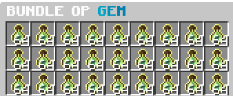 18b9d38be9f7803c0b1e6fb5dd475d199ec6e073.png