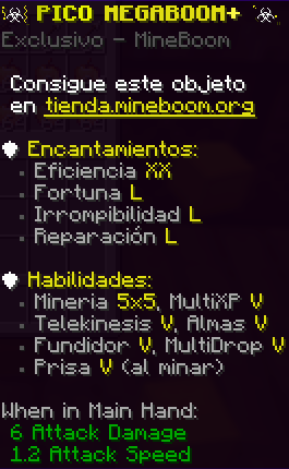 1fd6a8e3b92cbe2af322244775429d824ff34bda.png