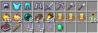 20322e973c68d7b2b4dc4d6efe3bcadebe074e25.png
