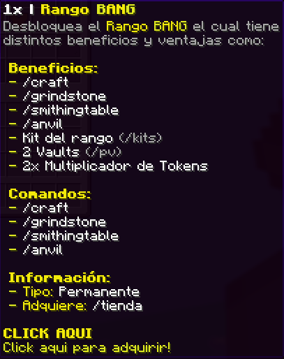 20cc635ee087e11803382cc8d3abdf1e773e2ebd.png