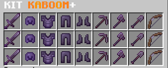 2950b2a11ee04f36fea2ce5edffac6ffa69f7cd1.png