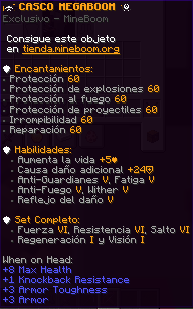 2a05b68bd4969bdf7f5b6783e9f937b0d1393a06.png