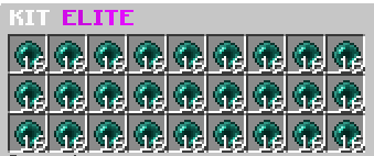 2d50f868bc08ed8086334d382d2b0b3d334f6151.png