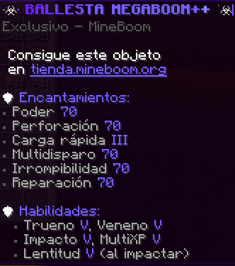2f3d238d86d9e802bad046cb5b1d85349767924d.png