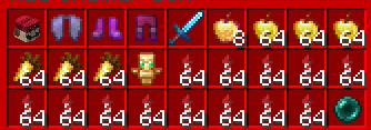 30d0a89dafdb854a16ae5d999c9be7e5c80a3226.png