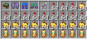 34d44b6a3c8bc5054b35ef74c8d640a4653da2e2.png