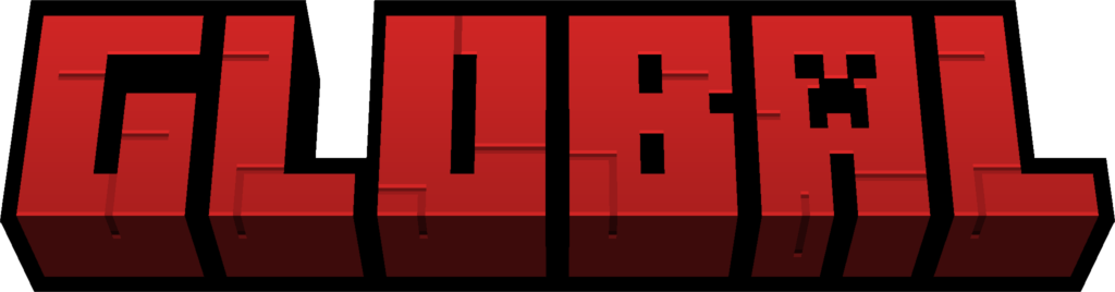 3c0331e03aa3201e395d9a141c5c5a51258e543b.png