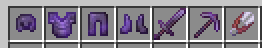 3e2310613c02b53b06ed88347edaec1e84b6834e.png