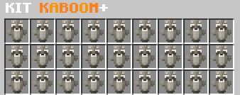 4314467458804c2d61a0022a3664d4b0f4272ea7.png