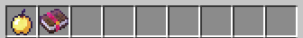 450e218a2b6479f71020e0cbc68f58981e553302.png
