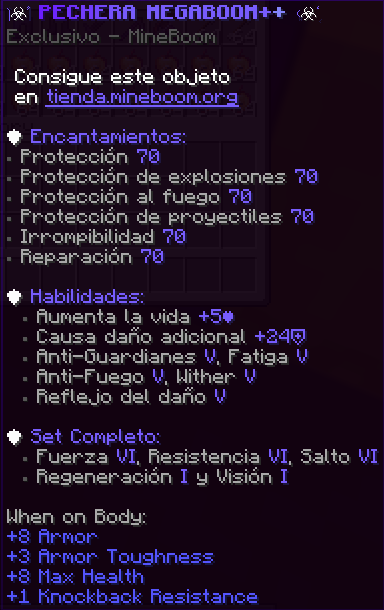 468c2751f519bf536f625f2e657abb4631190dbc.png