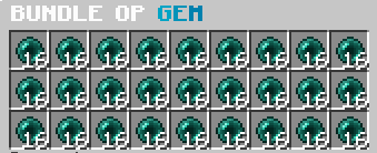 4eacbb35ad3a02d6f8536e113b53c2a8dda736d2.png