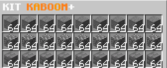 4f2bb076bb00946b3497a09aeb46cdcb5a7e5de8.png