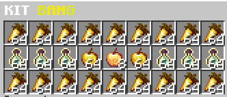 50ff19e74f24da4fa60ff3a178b6db93e12393e3.png