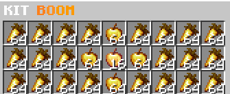 53a9c7ecfa97face518cf922c721f9124b2cc4de.png
