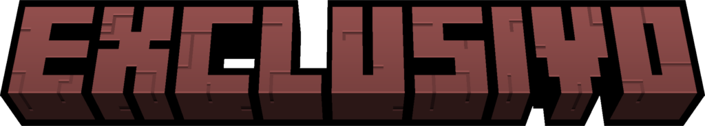 5bcab833aaa897792691d6a37a35ab5e563383a7.png