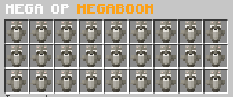 605b0f8a66b2c39ab43c2bf65bddf1db86efbb19.png