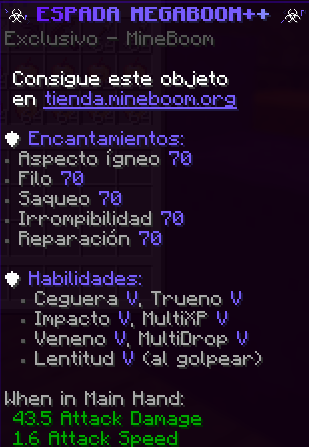 60a47e067e0820d860851293c7aa592890134691.png