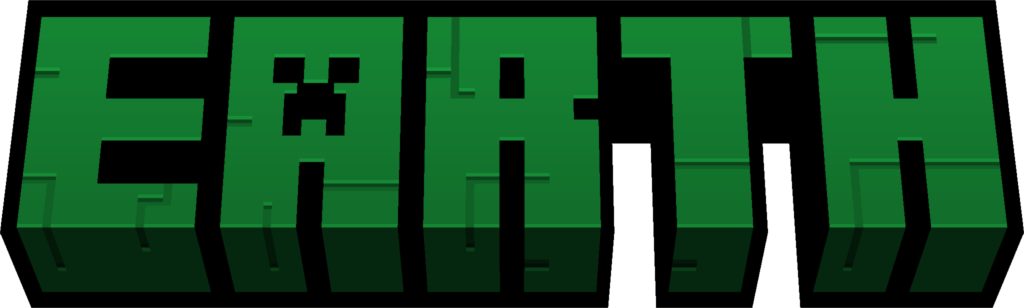 625708a52a34a98462de5d7e947c94a749cc99e0.png