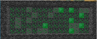 64ef9ac988584d4acf18b459152676aec647d815.png
