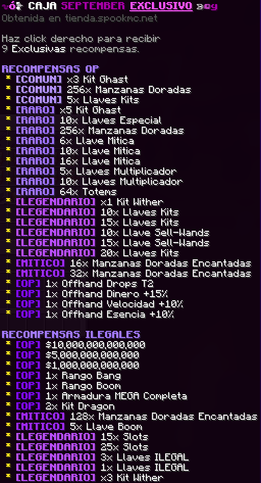 69d234f2a76270bd10cbd5ad3a0ed1520e124036.png