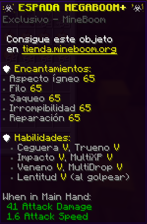 6a4ff6f7d06fd2a320b40524ebcf2eb362f35707.png