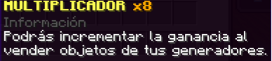 6ac5e44f9dc09e50d7d010060449fb61b2f9d2d8.png