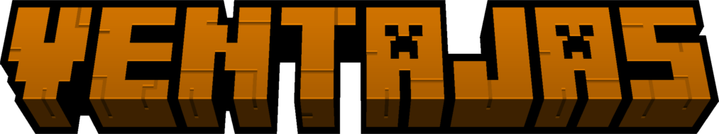 6b3a0b3a57d52a34469b5a80017642483a21b907.png