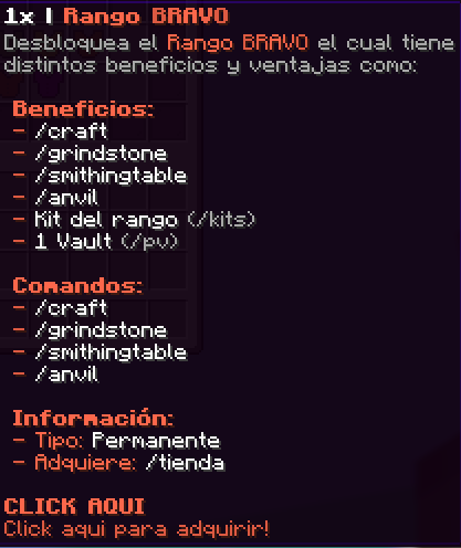 6e965505619c4c14b9b786d2a747fc2b9ff591cd.png