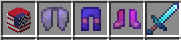 73f147d9fef93b0b9eb801f640bcc60f91a2e29b.png
