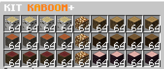 74a7cb571fceff305bf40d1a1f55f11e566c3639.png