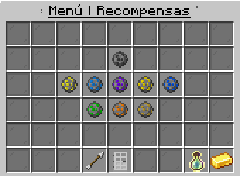 75c6a2f41bdf8f64e428f335260ccc97079337c3.png
