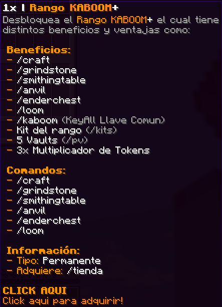 7685ea4e3d3d68a13144c192d9b490be4e716afd.png