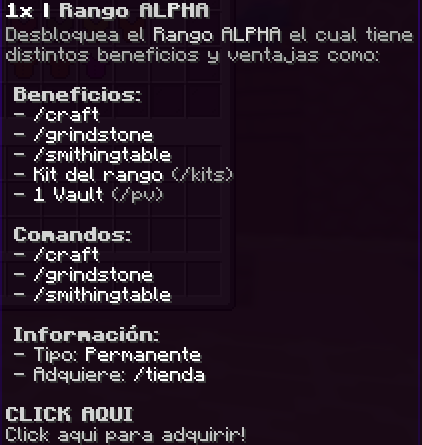 7abe912459aaf1c0ffbf1d32738f07663ffb5597.png