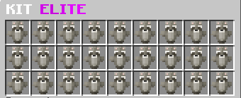 7c15166340ae082f9a2a3049770d9a94a599fdc8.png