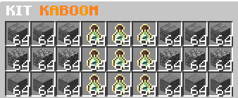 7dbd5f430954bbdffa6251d94c2f24127fabb633.png
