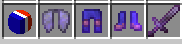 7dfa9d11c735f181815a6326c6c51d0deab47ac1.png