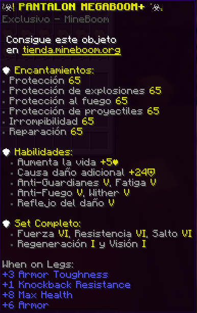 7f1573e24a89f7c585437d2a41ee477427d782e5.png