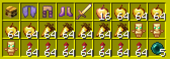 84c1d7c5e4686c2e764ff220ba053f79b700861b.png