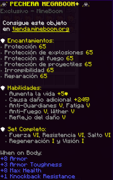88a3ce5712e8c1f3b2a040409c73d3ca5eee0dd6.png