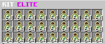 8bfa4979e162b7309caf486fe354117c42dbe746.png