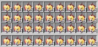 8c4465b4897e5677e041d33712eb3219d79985e6.png