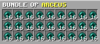 8ccc6a31897b0d94e81b71aa948596fc1817cdf9.png