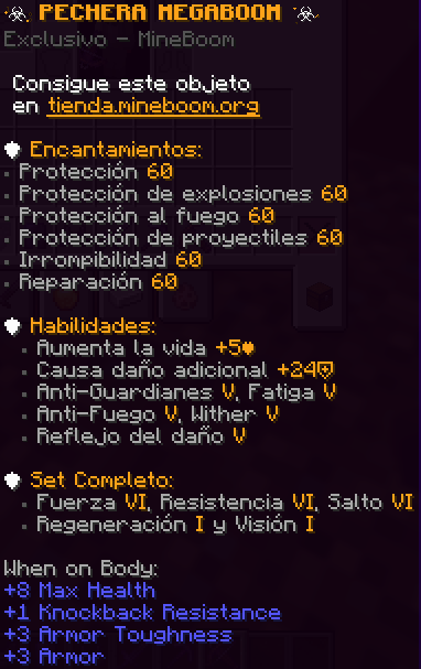 8fe7ca874eb9ed5024f5fbe86f442442108f60a0.png