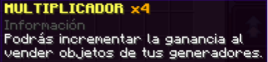939395a3bb29eadfd682c1c5388486c8f8a8d465.png