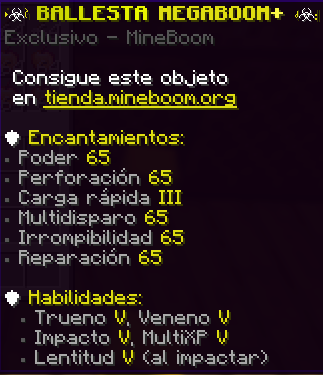 943fa0a9529668a2bd6057cda47ce608c8cf81c5.png