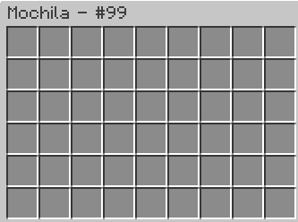 94923bf1dc9b9f1adaac499bb60a7e1044a5255f.png
