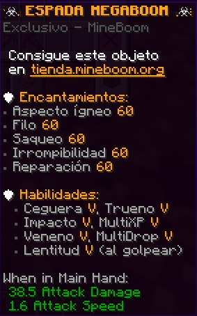 958ab94cb2b76a184ee8adbc5d70301c83b66f24.png